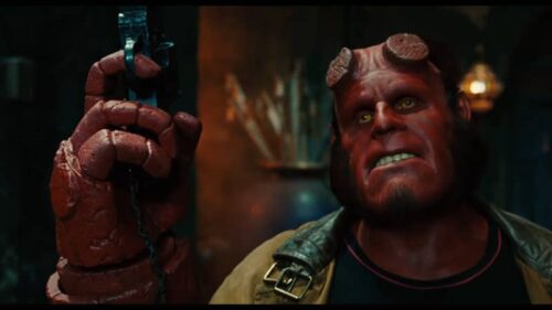hellboy-film-fumetti