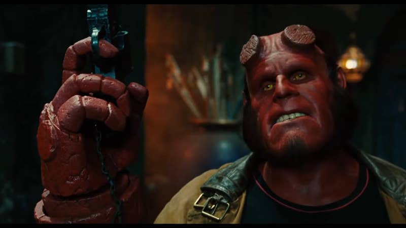 hellboy-film-fumetti
