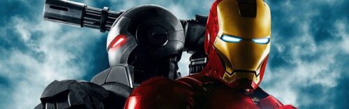 iron-man-2-oscar