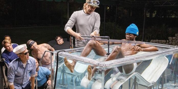 jackass-forever-film