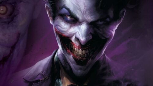 joker-batman