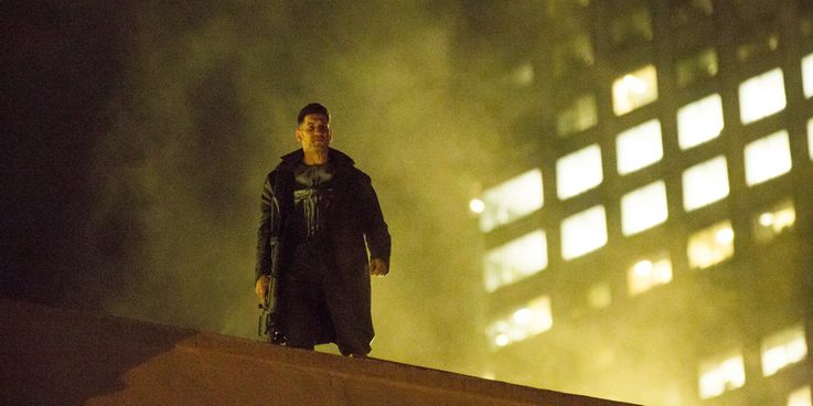 jon-bernthal-punisher-marvel