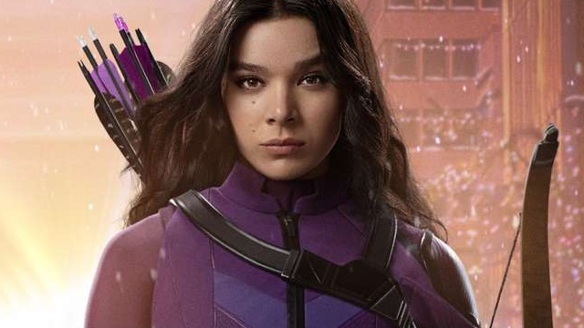 Avengers 5: chi si unirà al team nella Fase 4?