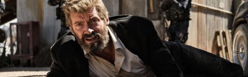 logan-oscar-2017