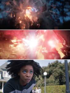 monica-rambeau