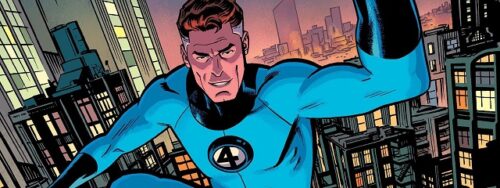 Fantstic-Doctor-Strange-nel-Multiverso-della-Follia