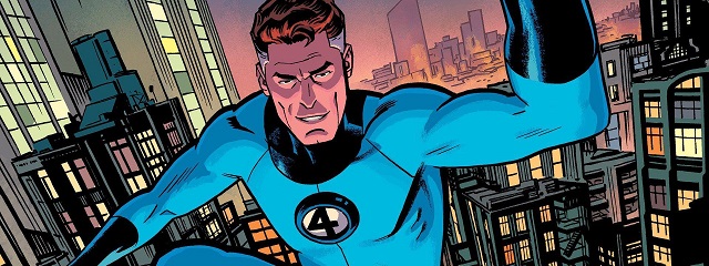 Fantstic-Doctor-Strange-nel-Multiverso-della-Follia