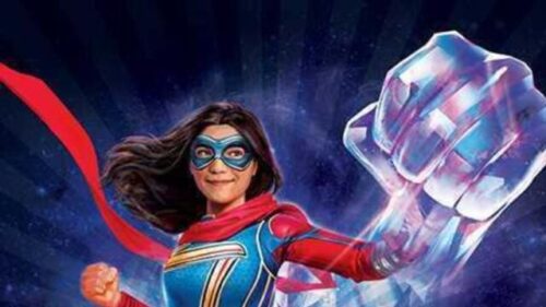 ms-marvel-avengers