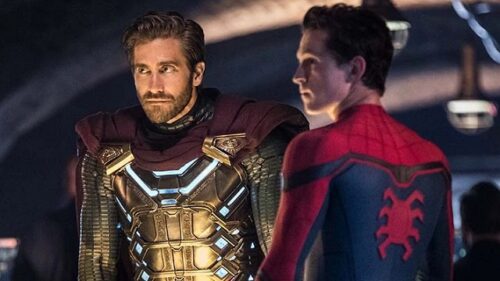 mysterio-spider-man