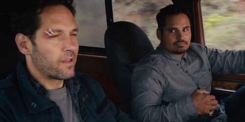 ant-man-mcu