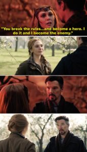 scarlet-witch-doctor-strange