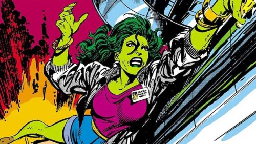 she-hulk