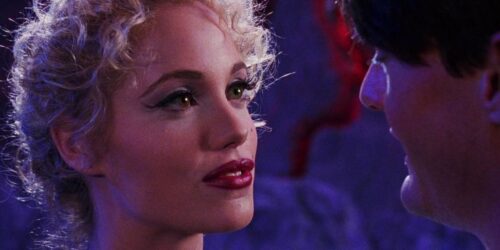 showgirls-film vietato ai minori