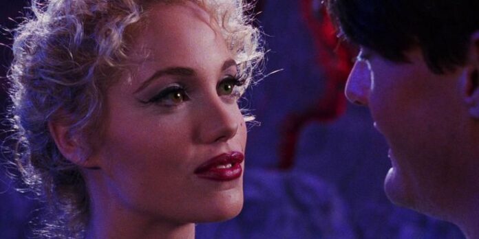 showgirls-film vietato ai minori
