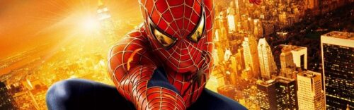 spider-man-2-oscar