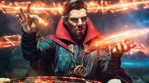 spider-man-doctor-strange