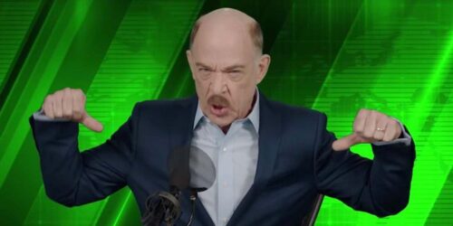 spider-man-no-way-home-j-jonah-jameson