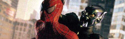 spider-man-oscar