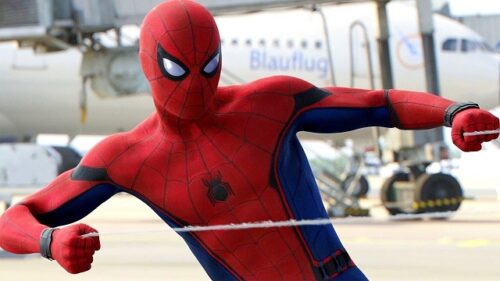 spider-man-team-iron-man