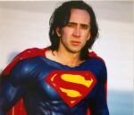 superman-nicholas-cage