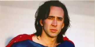 superman-nicholas-cage