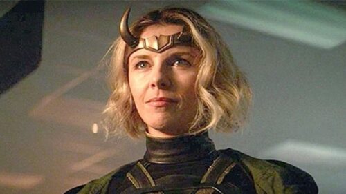 sylvie-avengers
