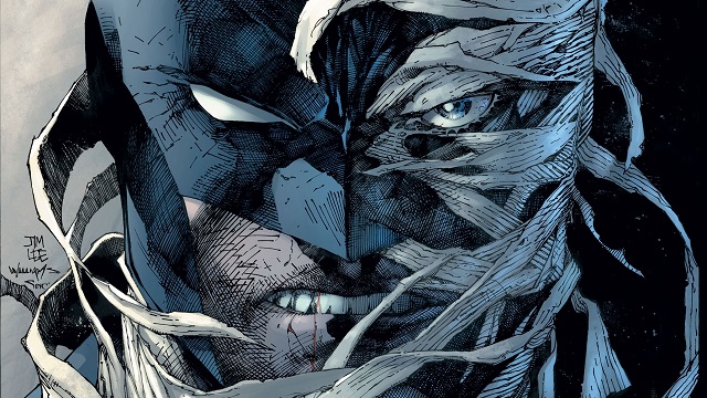 the-batman-comics