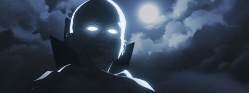 uatu-doctor-strange