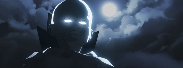uatu-doctor-strange
