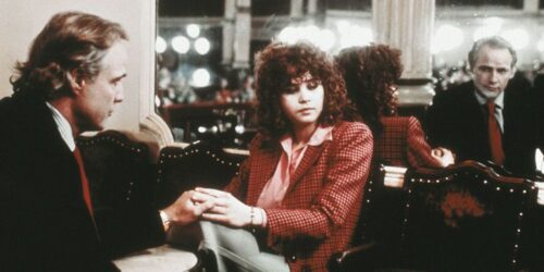 ultimo-tango-a-parigi