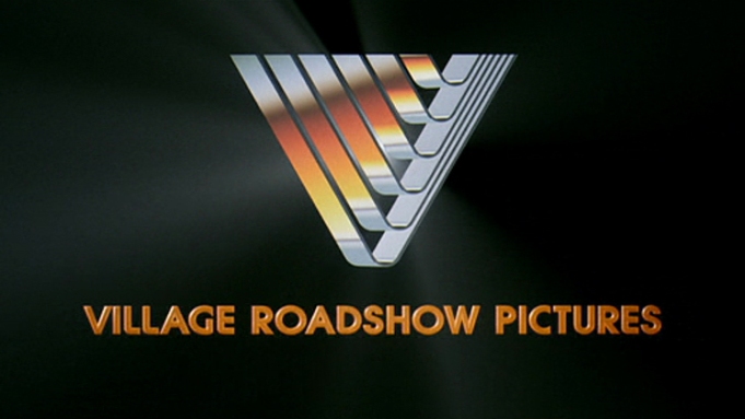 village roadshow