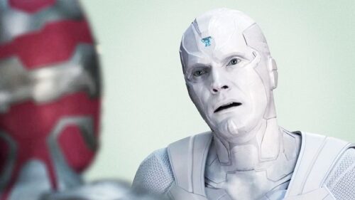 white-vision-avengers