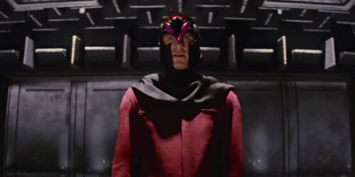 x-men-origins-magneto