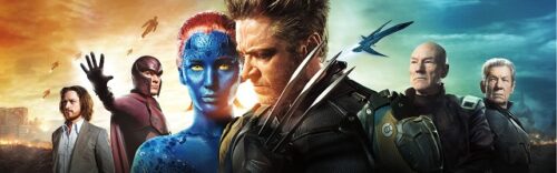 x-men-oscar
