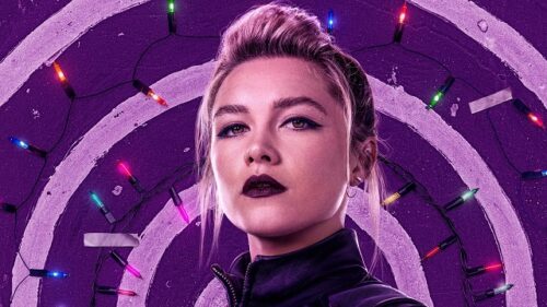yelena-belova-avengers-5