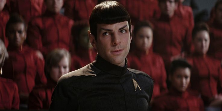 zachary-quinto-star-trek