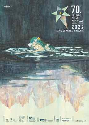Trento Film Festival