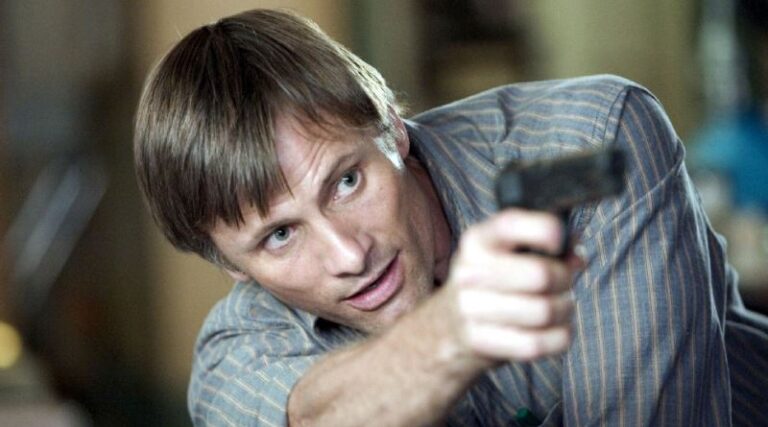 A History of Violence: trama, cast e curiosità sul film