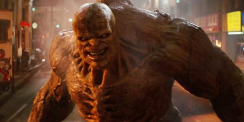  Abominio-hulk