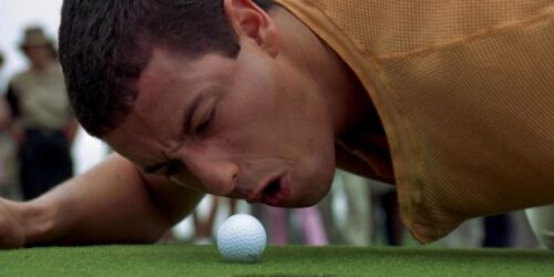 Adam-Sandler-Happy-Gilmore