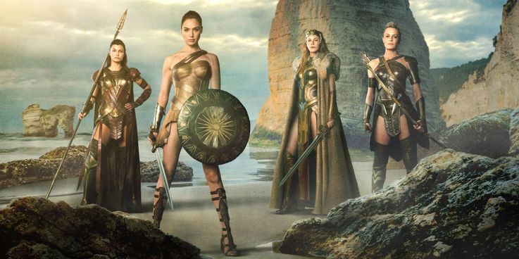 Amazons-Wonder-Woman-dc