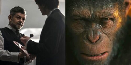 Andy-Serkis-Il-Pianeta-delle-scimmie