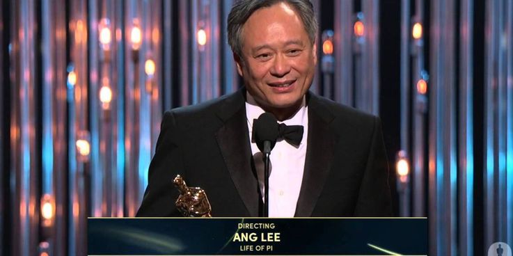 Ang-Lee-Oscar