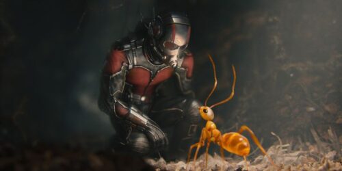 Ant-Man-MCU