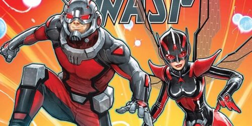 Ant-Man--the-Wasp-supereroi