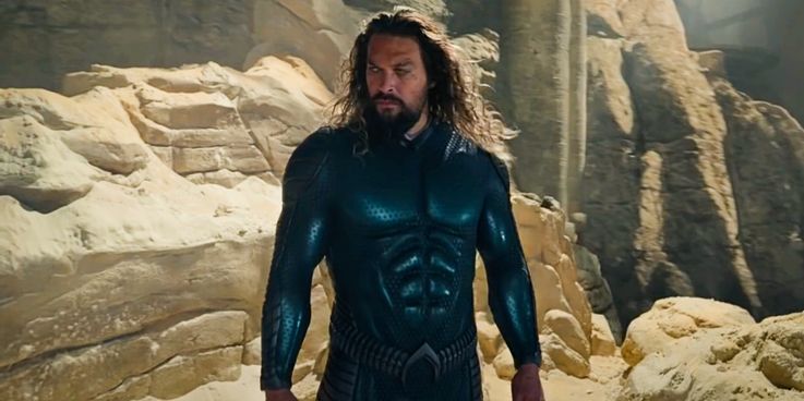Aquaman-2-Costume