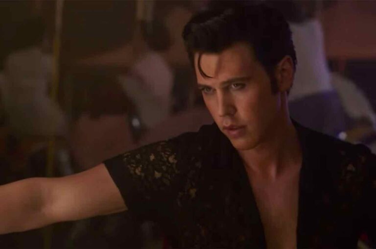 Dune 2: anche Austin Butler in trattative per Denis Villeneuve