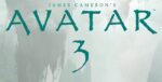 Avatar 3 film 2024