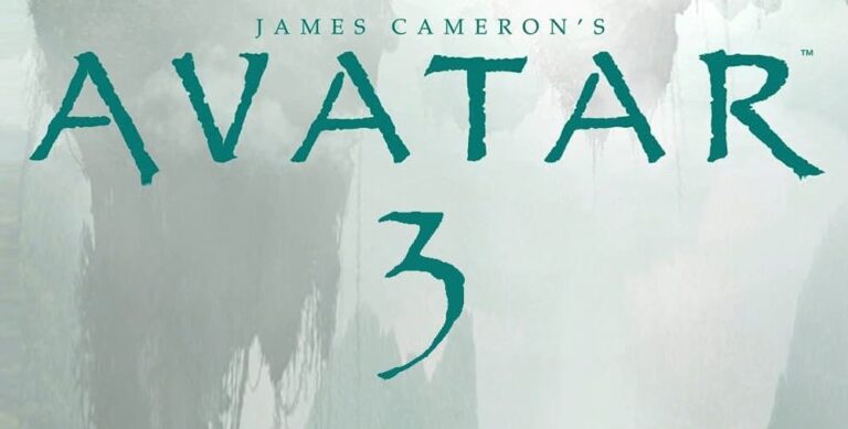 Avatar 3: la trama includerà “Il popolo della cenere” Na’vi