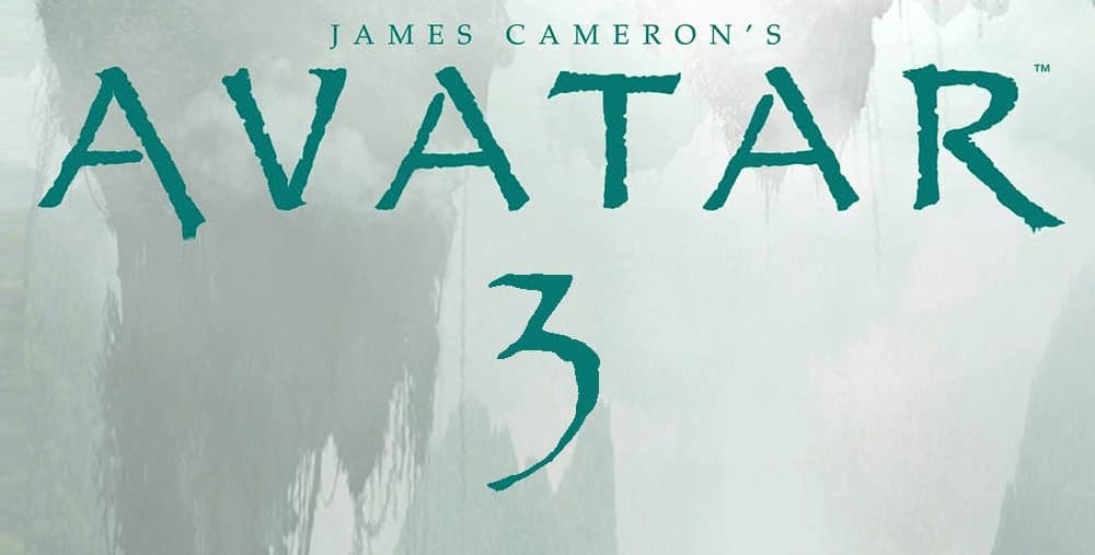 Avatar 3 Film (2024) uscita, trama, cast e streaming Cinefilos.it